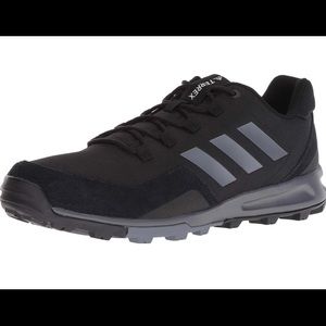 Adidas Terrex Tivid 9.5 men’s